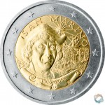 Christopher Columbus
